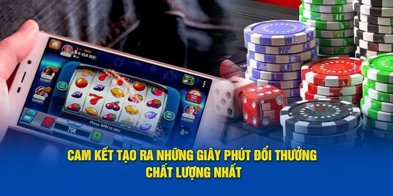 Đánh giá mức độ uy tín của thương hiệu DA88