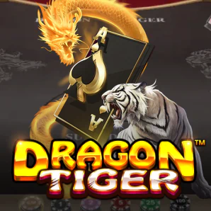 Dragon Tiger