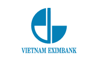 icon_EximbankVietnam