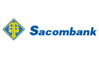 icon_Sacombank