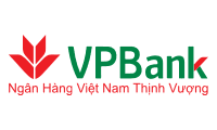 icon_VPBank