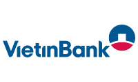 icon_Vietinbank