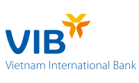 icon_VietnamInternationalBank