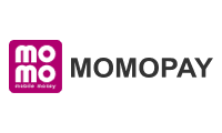 icon_momopay