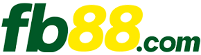 FB88 - logo