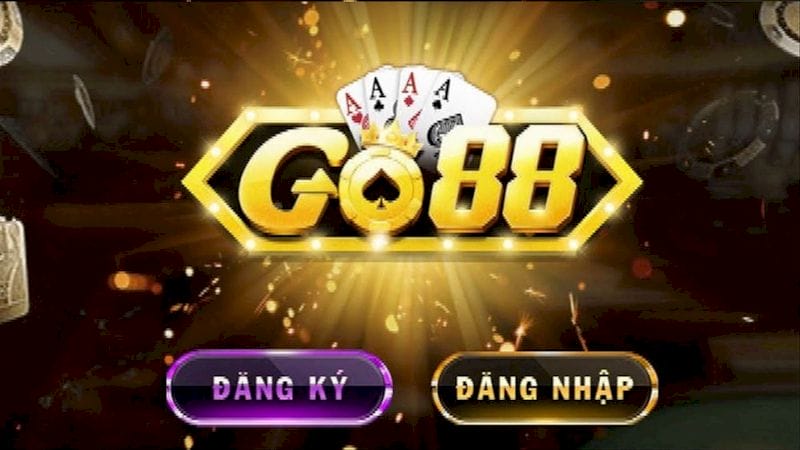 Quy trình giao dịch - nạp rút tại cổng game Go88