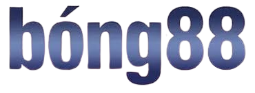 Nhà_Cái_ Bong88 _logo