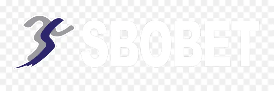 SBOBET New_Logo