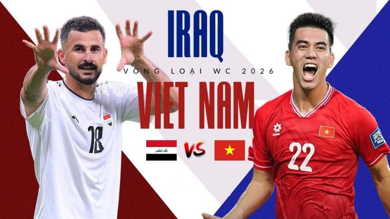 Viet-Nam-vs-Iraq-cuoc-doi-dau-day-thach-thuc