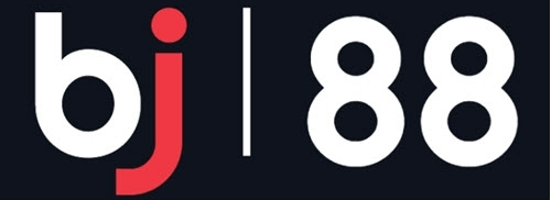 bj88 -logo