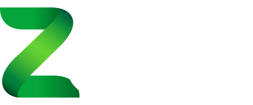 logo- zbet