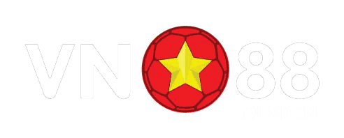 vn88 -logo