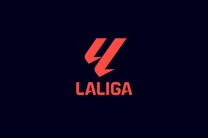 Hệ thống bảng xếp hạng của La Liga